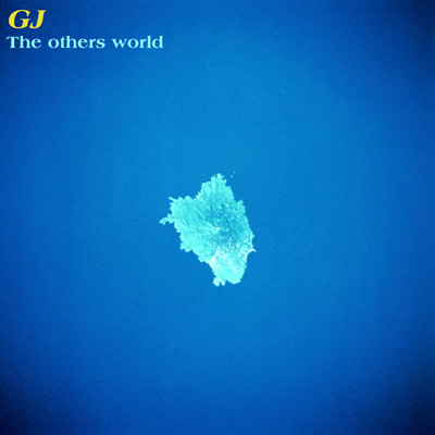 GJ - The Others World