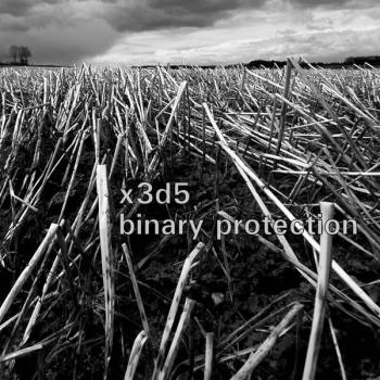 SBWS033