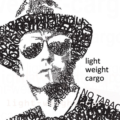 [SBWS035] No Tabac - Light Weight Cargo
