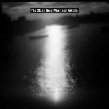 SBWS071