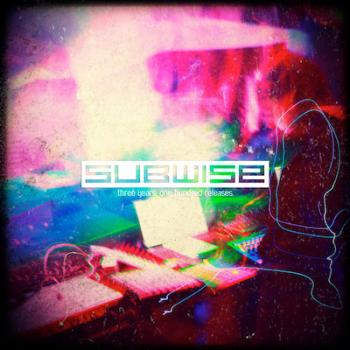 SBWS100